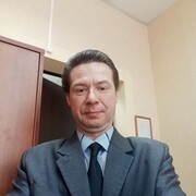 ���������� ������ ��������, ���� ������� �������, 49 ���, ������������ ��� ����� � ���������, c�������� ���������, ���������