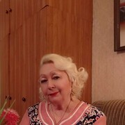 ���������� ����, ���� ������� ���� ���, 63 ����, ������������ ��� ����� � ���������, ���������