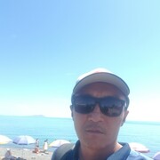  ,   Almasbek, 46 ,   ,   , c 