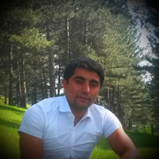  ,   Murguz, 36 ,   ,   , c 