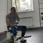 ���������� ���������, ���� ������� �������, 28 ���, ������������ ��� ������, ����� � ���������