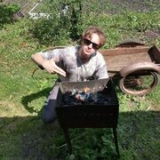 ���������� �����, ���� ����� ����, 21 ���, ������������ ��� ������, ����� � ���������