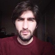  ,   Lev, 36 ,   ,   , c 