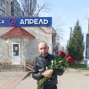  ,   , 44 ,   ,   , c , 