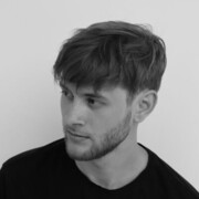 ���������� ������������, ���� ������� ����, 27 ���, ������������ ��� ������, ����� � ���������