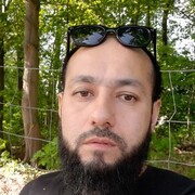 Frankfurt am Main,   Eyvaz, 35 ,   ,   , c 