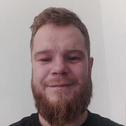  ,   Pavel, 34 ,   ,   , c 