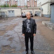  ,   , 55 ,   ,   