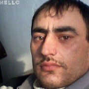 ���������� ��������, ���� ������� ������, 45 ���, ������������ ��� ������, ����� � ���������, c�������� ���������