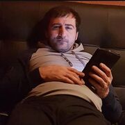 ���������� ���������, ���� ������� �����, 38 ���, ������������ ��� ������, ����� � ���������