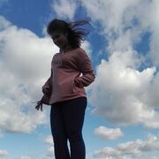 ���������� �����-���������, ���� ������� ����������, 25 ���, ������������ ��� ������, ����� � ���������, c�������� ���������