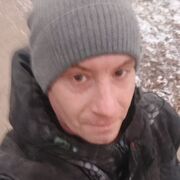  ,   , 42 ,   c 