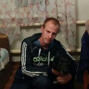 ���������� ���������, ���� ������� �������, 39 ���, ������������ ��� ������, ����� � ���������