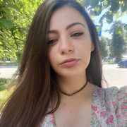 ���������� �����������, ���� ������� ���������, 32 ����, ������������ ��� ������, ����� � ���������, c�������� ���������