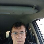 ���������� �����������, ���� ������� ���������, 46 ���, ������������ ��� ������, ����� � ���������, c�������� ���������