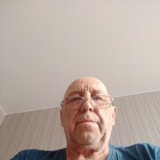  ,   Nikolaipara, 68 ,   ,   , 