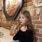  ,  Anastasia, 20