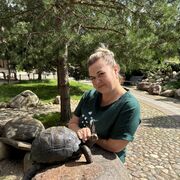 ���������� ����, ������� ����, 46