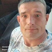  ,  Anton, 37