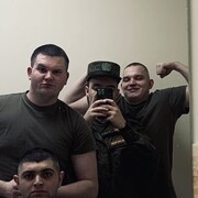 ���������� ���, ���� ����� Fanzil, 20 ���, ������������ ��� ������, ����� � ���������, c�������� ���������, ���������