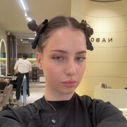 ���������� ������, ��������