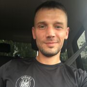  ,   , 31 ,   ,   , c , 