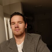  ,   , 29 ,   ,   , 