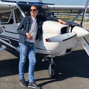 ���������� ������, ���� ������� ������, 35 ���, ������������ ��� ������, ����� � ���������, c�������� ���������