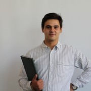  ,   Gleb, 33 ,  