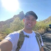  ,   Franco, 44 ,   ,   