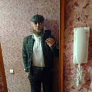  ,   , 46 ,   ,   , c , 