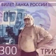  ,  , 41