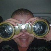 ���������� ������������, ���� ������� �������, 52 ����, ������������ ��� ������, ����� � ���������, c�������� ���������