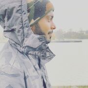 ���������� �����, ���� ������� �����, 31 ���, ������������ ��� ������, ����� � ���������, c�������� ���������, ���������