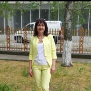  ,    , 49 ,   ,   , c , 