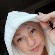   ,   , 41 ,     , c , 