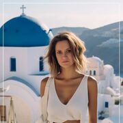 ���������� ������, ���� ������� ����, 39 ���, ������������ ��� ������, ����� � ���������