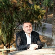  ,   Mohammad, 55 ,   ,   , c 