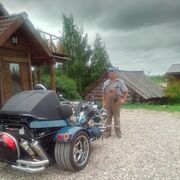  ,   , 48 ,   ,   