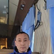  ,   , 41 ,   ,   , c 