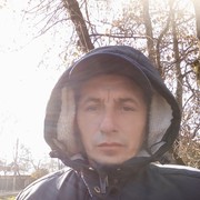  ,   Igor, 47 ,   
