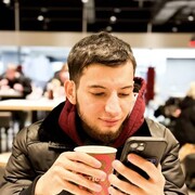  Artern,  , 24