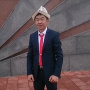  ,   , 32 ,     , c 