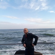 ���������� ��������������, ���� ������� ����, 37 ���, ������������ ��� ������, ����� � ���������, c�������� ���������