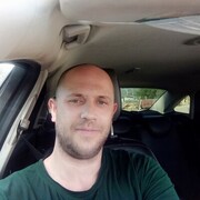  ,  , 41