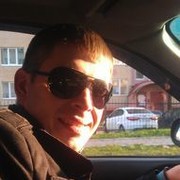 ���������� ��������, ���� ������� �����, 40 ���, ������������ ��� ������