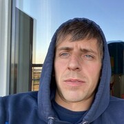 ���������� �����, ���� ������� Stanislav, 39 ���, ������������ ��� ������, ����� � ���������