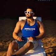  ,   ALi, 27 ,   ,   