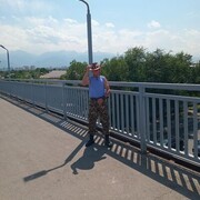  ,   , 40 ,   c 