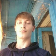 ���������� �����, ������� ������, 32